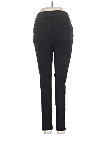TALA Jeggings (view 2)