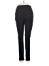 TALA Black Jeggings Size 2 - photo 2