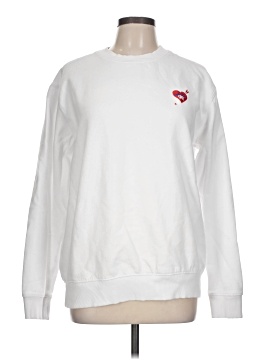 Unbranded Sweatshirt (view 1)