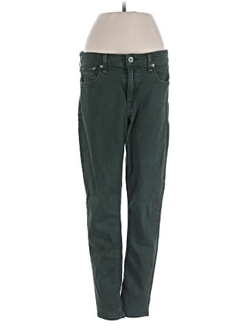 Rag & Bone Casual Pants (view 1)