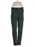 Rag & Bone Green Casual Pants Size 28 waist - photo 1