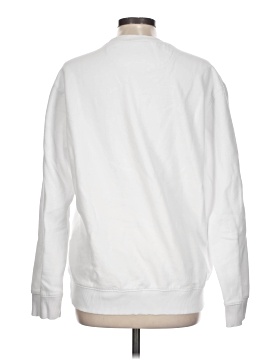 Unbranded Sweatshirt (view 2)