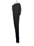 TALA Black Jeggings Size 2 - photo 5
