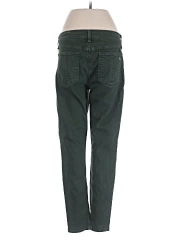 Rag & Bone Casual Pants (view 2)