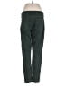 Rag & Bone Green Casual Pants Size 28 waist - photo 2