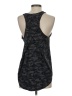 Unbranded Black Tank Top Size S (estimated) - photo 2
