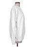 Unbranded Hearts White Sweatshirt Size L - photo 4