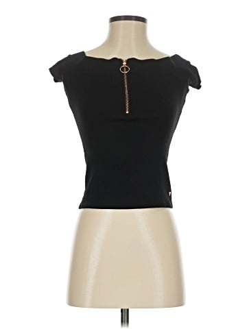 Guess Sleeveless T-Shirt (view 1)