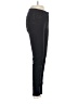 TALA Black Jeggings Size 2 - photo 4