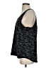 Unbranded Black Tank Top Size S (estimated) - photo 5