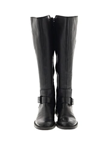 Enzo Angiolini Boots (view 2)