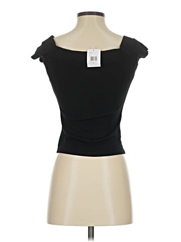Guess Sleeveless T-Shirt (view 2)