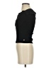 Guess Black Sleeveless T-Shirt Size S - photo 5