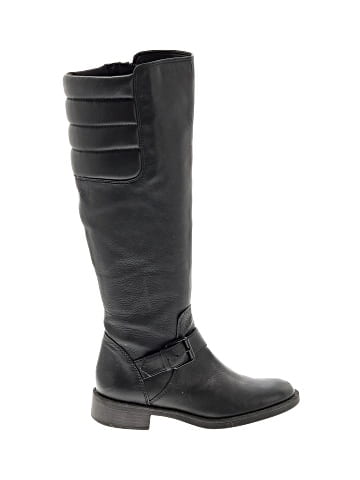 Enzo Angiolini Boots (view 1)