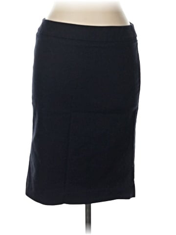 The Limited Formal Skirt (view 1)
