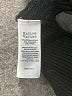Daniel Bishop Black Cardigan Size S - photo 8