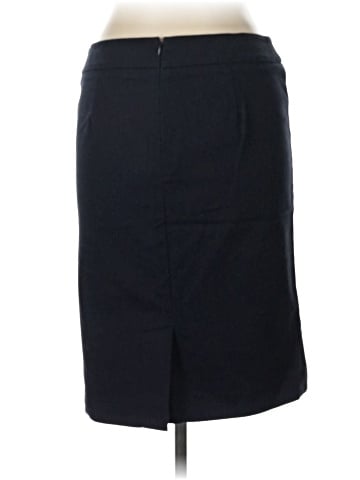 The Limited Formal Skirt (view 2)