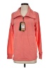 Woolrich Orange Pullover Sweater Size S - photo 1