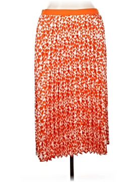 Future Collective Casual Skirt