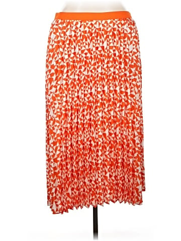 Future Collective Casual Skirt (view 1)