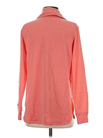 Woolrich Pullover Sweater (view 2)