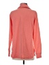 Woolrich Orange Pullover Sweater Size S - photo 2