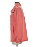 Woolrich Orange Pullover Sweater Size S - photo 5