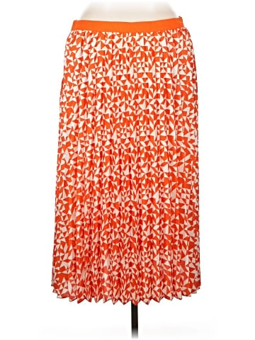 Future Collective Casual Skirt (view 2)