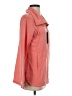 Woolrich Orange Pullover Sweater Size S - photo 4