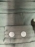 ADAY Black Dress Pants Size XS - photo 7