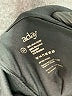 ADAY Black Dress Pants Size XS - photo 8