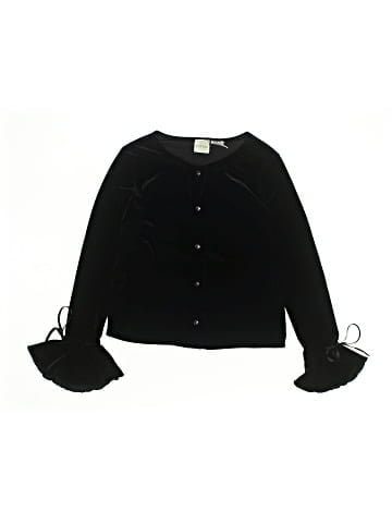 Circo Long Sleeve Blouse (view 1)