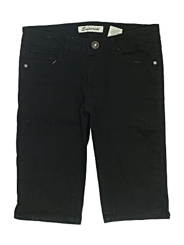 Emperial Cargo Shorts (view 1)