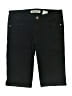 Emperial Black Cargo Shorts Size 5 - photo 1