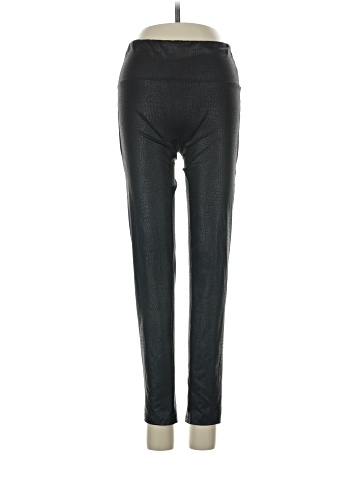 Calzedonia Active Pants (view 1)