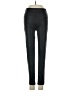 Calzedonia Black Active Pants Size 25 waist (estimated) - photo 1