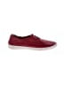 Bueno Burgundy Red Sneakers Size EU 40 - photo 1