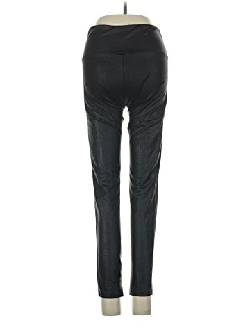 Calzedonia Active Pants (view 2)