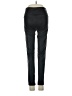 Calzedonia Black Active Pants Size 25 waist (estimated) - photo 2