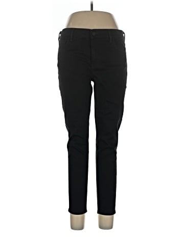 Treasure & Bond Jeans (view 1)