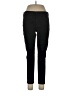 Treasure & Bond Black Jeans Size 31 waist - photo 1