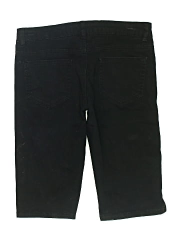 Emperial Cargo Shorts (view 2)