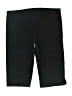 Emperial Black Cargo Shorts Size 5 - photo 2