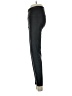 Calzedonia Black Active Pants Size 25 waist (estimated) - photo 5
