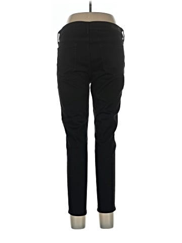 Treasure & Bond Jeans (view 2)