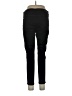 Treasure & Bond Black Jeans Size 31 waist - photo 2