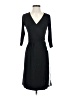Venini Black Kimono Size S - photo 1