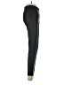 Calzedonia Black Active Pants Size 25 waist (estimated) - photo 4