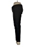 Treasure & Bond Black Jeans Size 31 waist - photo 5