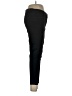Treasure & Bond Black Jeans Size 31 waist - photo 4